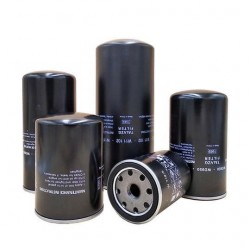 Bộ lọc dầu máy nén khí tại TPHCM – Sẵn hàng nhiều model